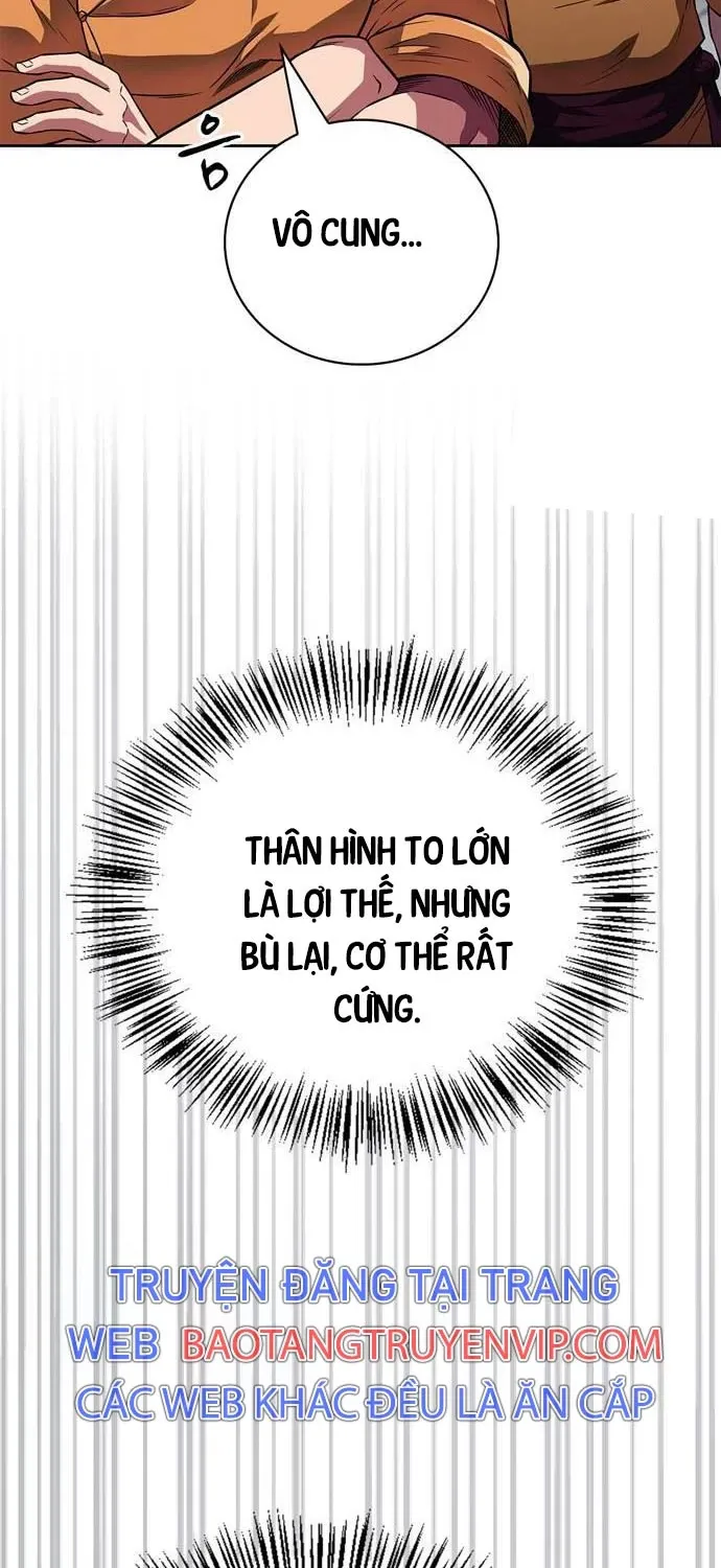 đọc truyện Huấn Luyện Viên Murim Thiên Tài Chương 21 ảnh 56 tại Thiên Thai Truyện