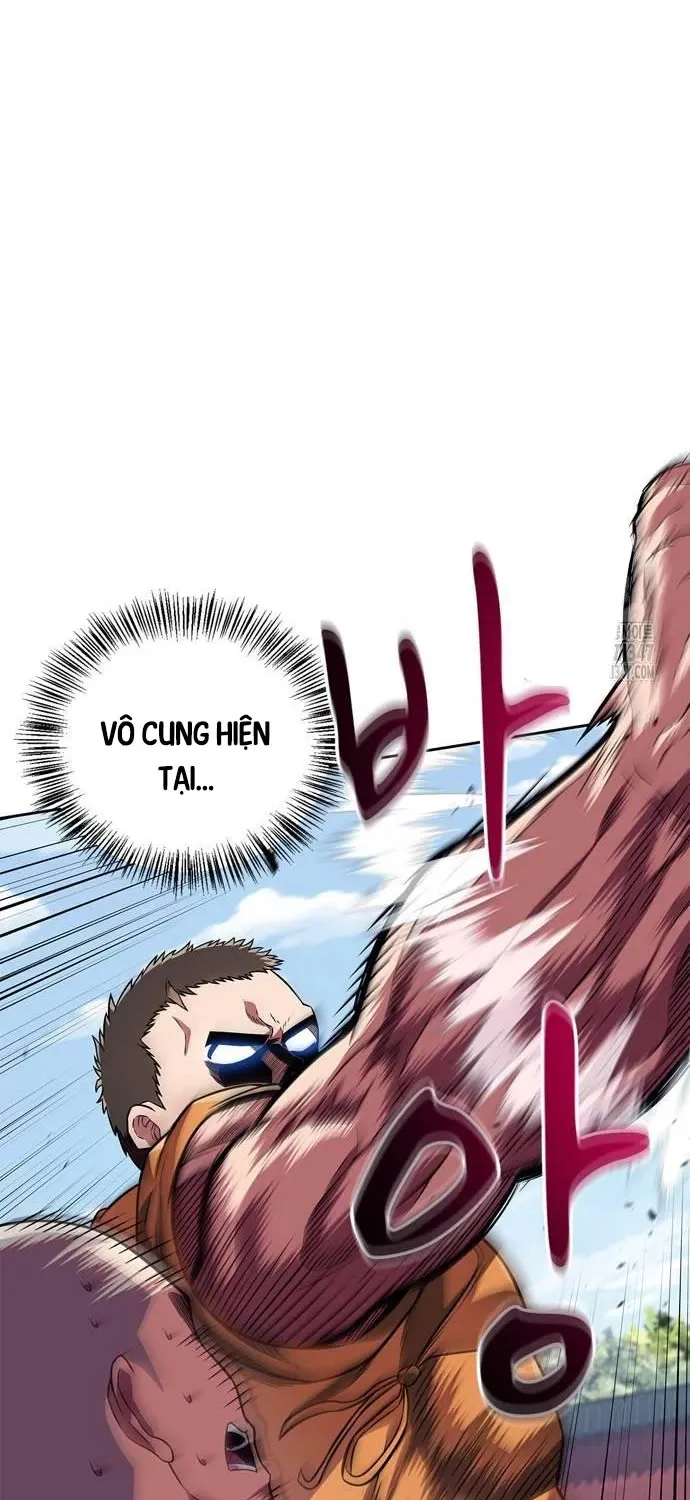 đọc truyện Huấn Luyện Viên Murim Thiên Tài Chương 21 ảnh 58 tại Thiên Thai Truyện