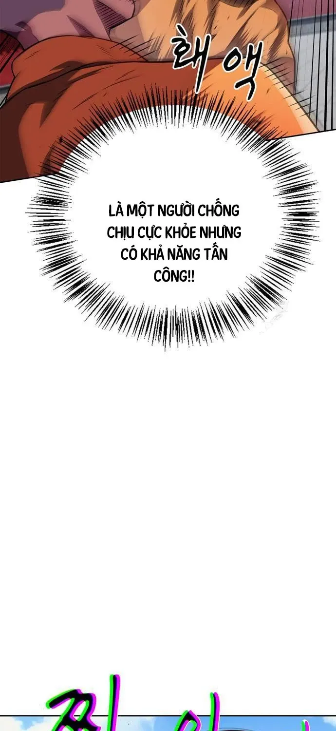 đọc truyện Huấn Luyện Viên Murim Thiên Tài Chương 21 ảnh 59 tại Thiên Thai Truyện