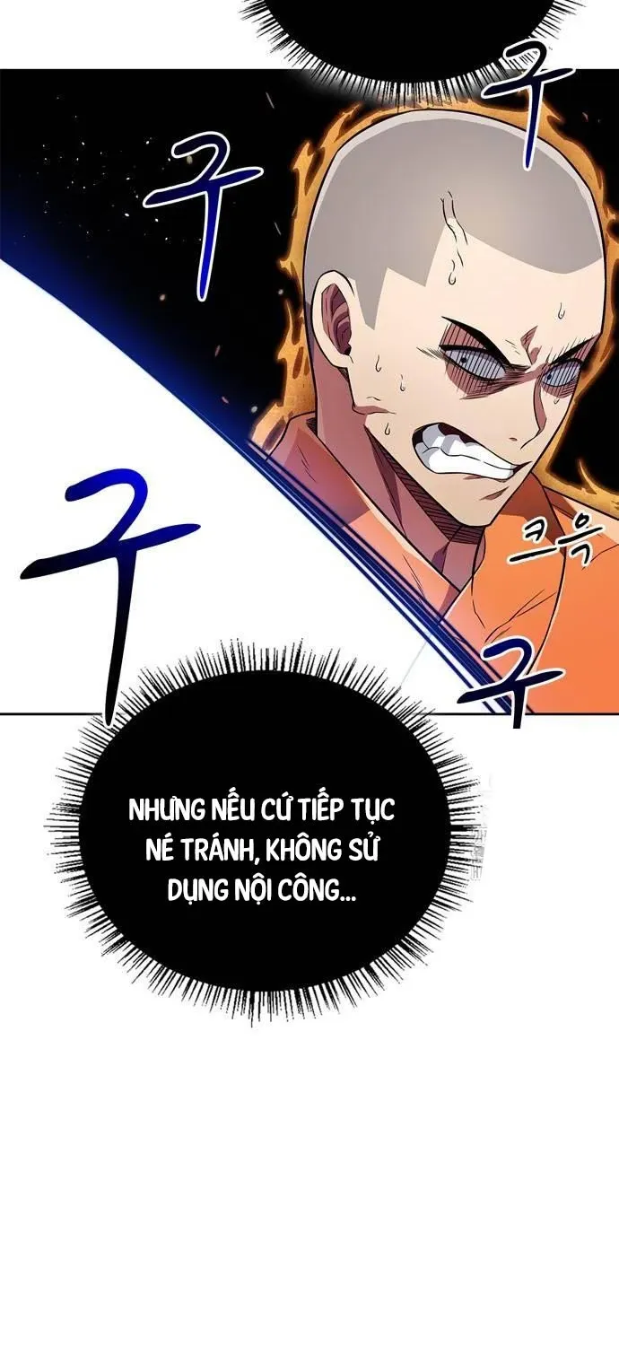 đọc truyện Huấn Luyện Viên Murim Thiên Tài Chương 21 ảnh 61 tại Thiên Thai Truyện