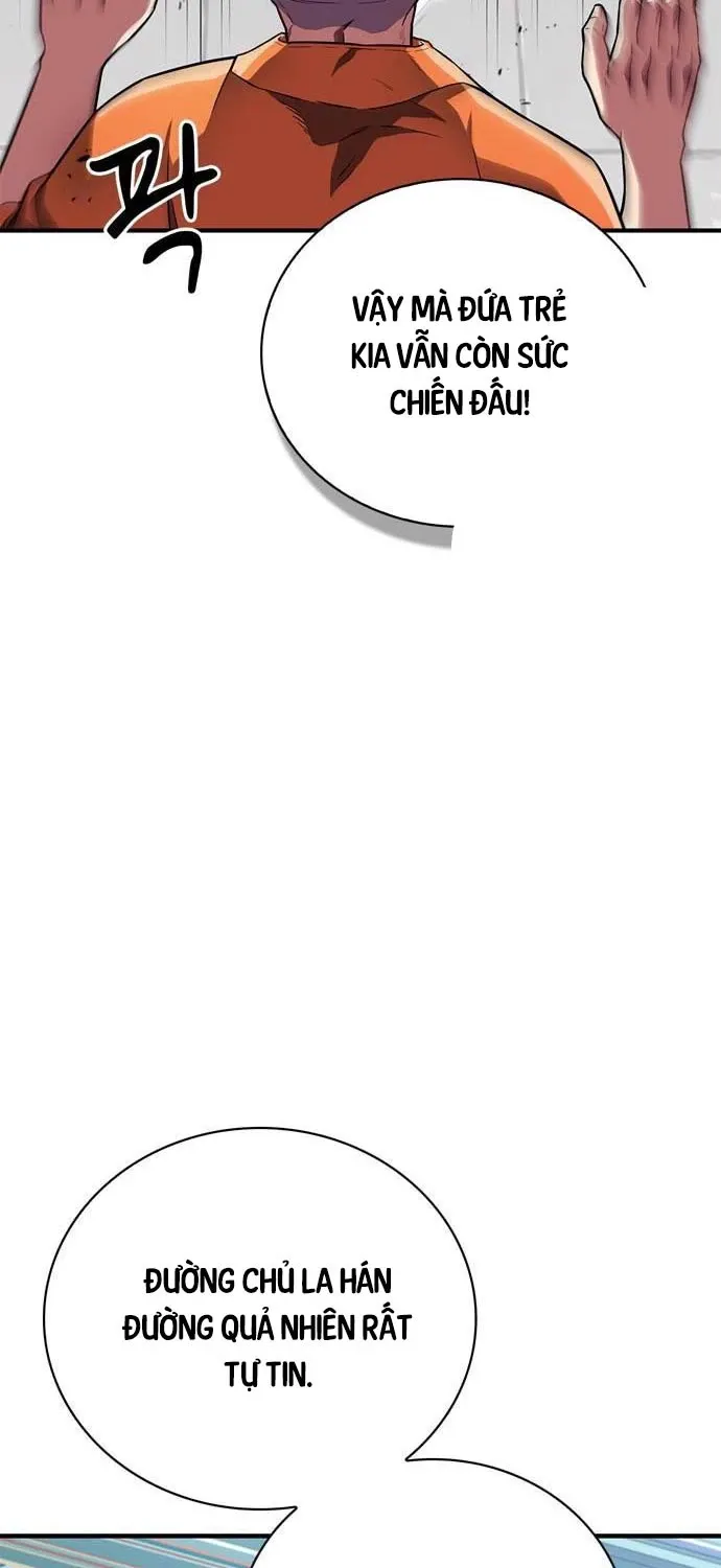 đọc truyện Huấn Luyện Viên Murim Thiên Tài Chương 21 ảnh 8 tại Thiên Thai Truyện