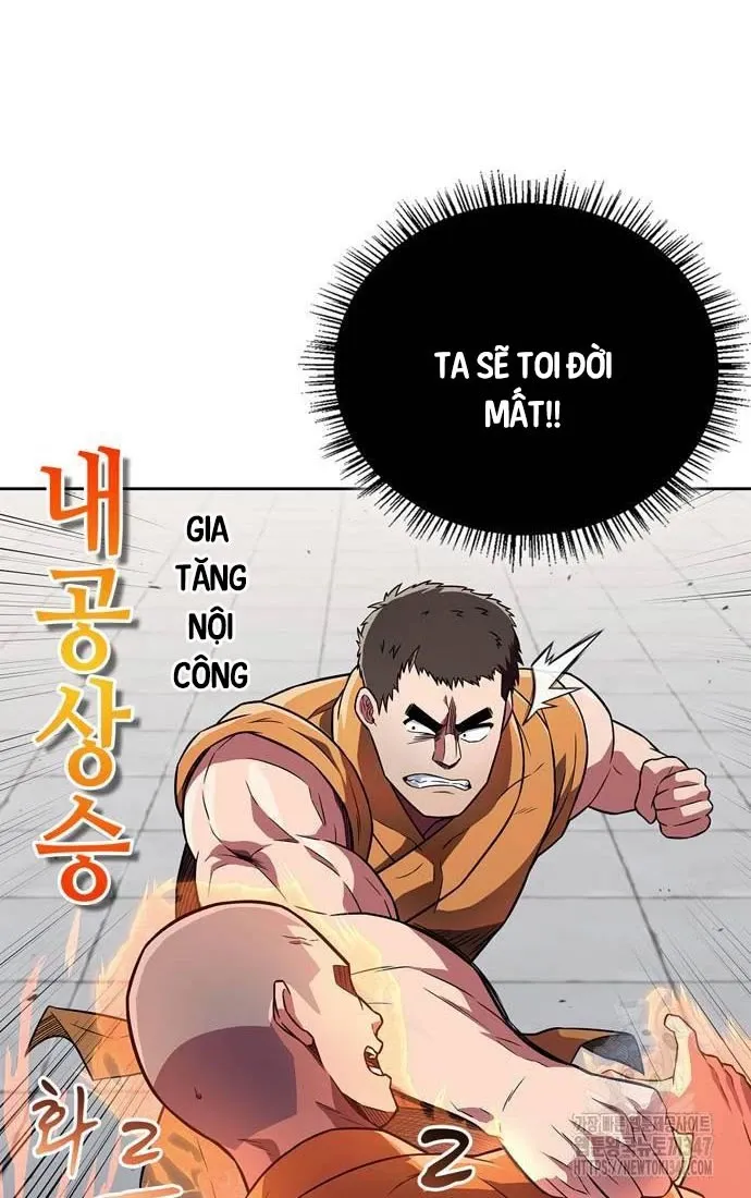 đọc truyện Huấn Luyện Viên Murim Thiên Tài Chương 21 ảnh 62 tại Thiên Thai Truyện