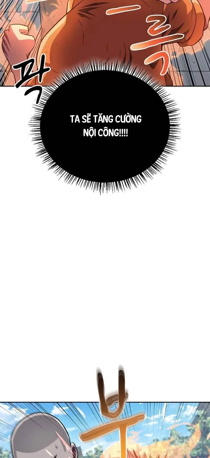 đọc truyện Huấn Luyện Viên Murim Thiên Tài Chương 21 ảnh 63 tại Thiên Thai Truyện