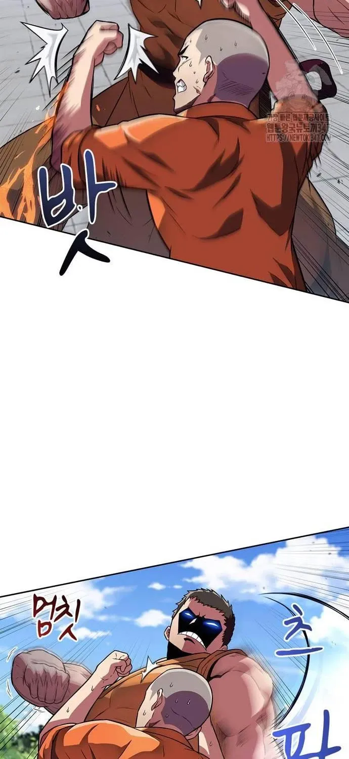 đọc truyện Huấn Luyện Viên Murim Thiên Tài Chương 21 ảnh 66 tại Thiên Thai Truyện