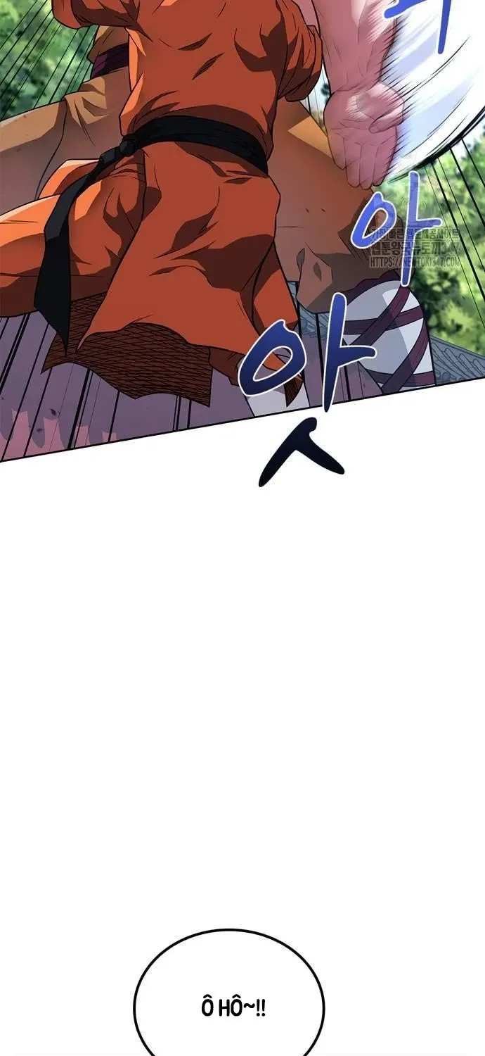 đọc truyện Huấn Luyện Viên Murim Thiên Tài Chương 21 ảnh 67 tại Thiên Thai Truyện