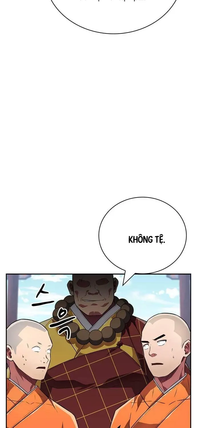 đọc truyện Huấn Luyện Viên Murim Thiên Tài Chương 21 ảnh 70 tại Thiên Thai Truyện