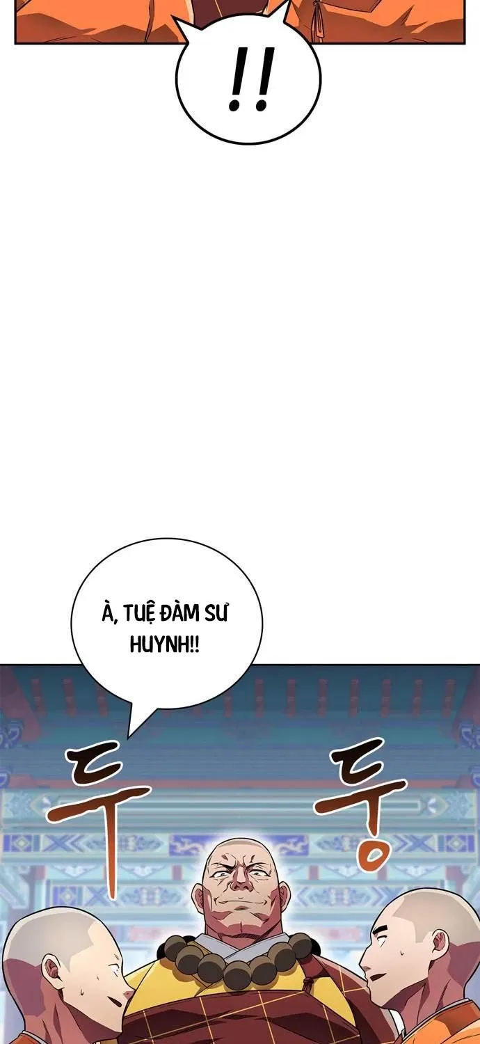 đọc truyện Huấn Luyện Viên Murim Thiên Tài Chương 21 ảnh 71 tại Thiên Thai Truyện