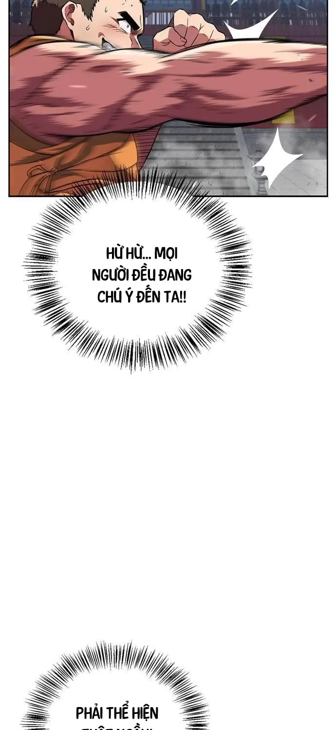 đọc truyện Huấn Luyện Viên Murim Thiên Tài Chương 21 ảnh 75 tại Thiên Thai Truyện