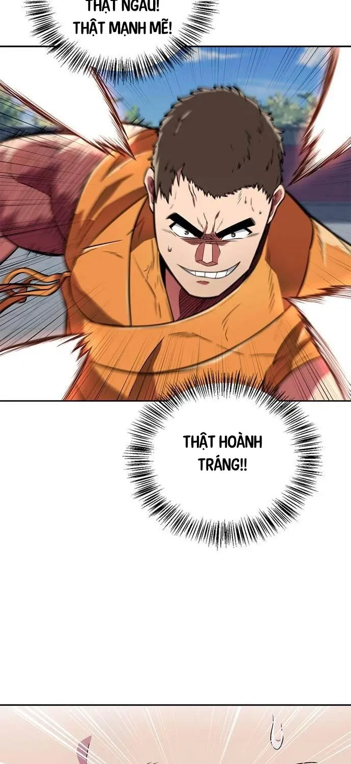 đọc truyện Huấn Luyện Viên Murim Thiên Tài Chương 21 ảnh 76 tại Thiên Thai Truyện