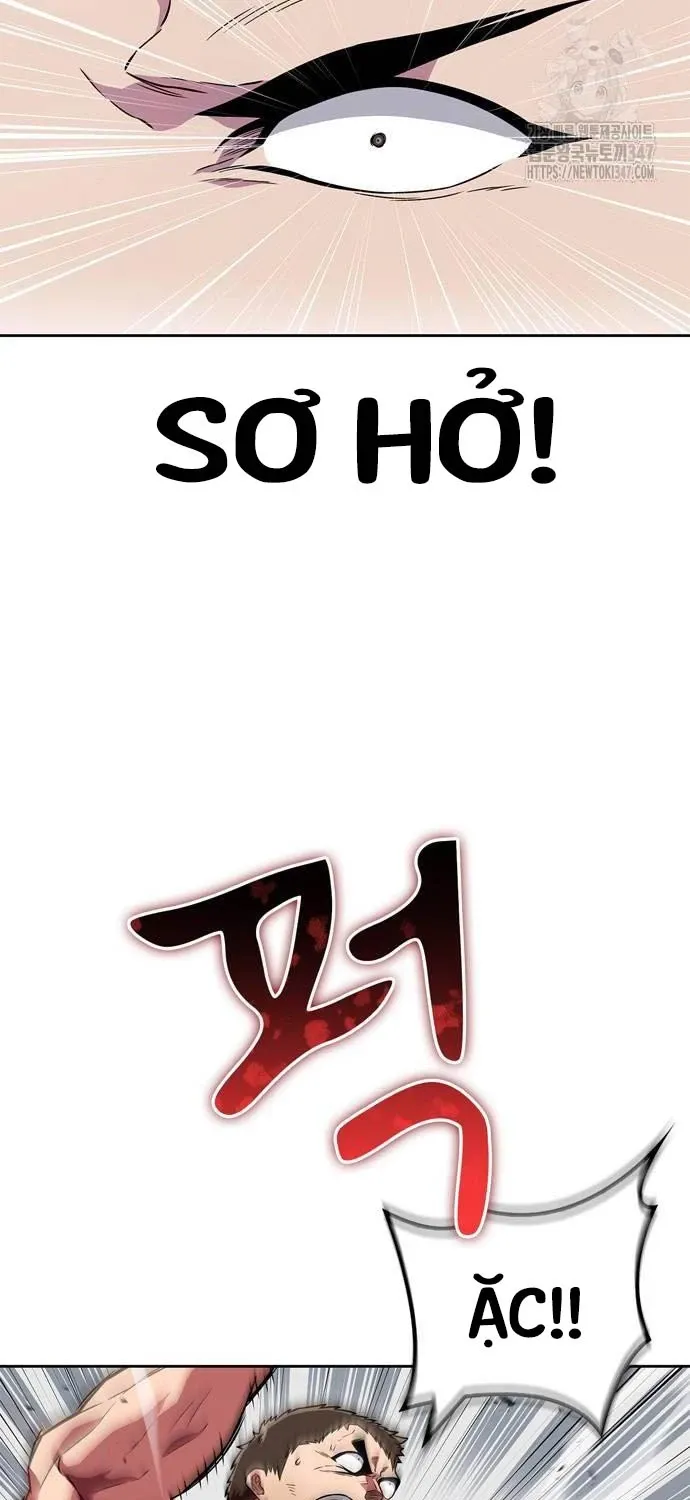 đọc truyện Huấn Luyện Viên Murim Thiên Tài Chương 21 ảnh 77 tại Thiên Thai Truyện