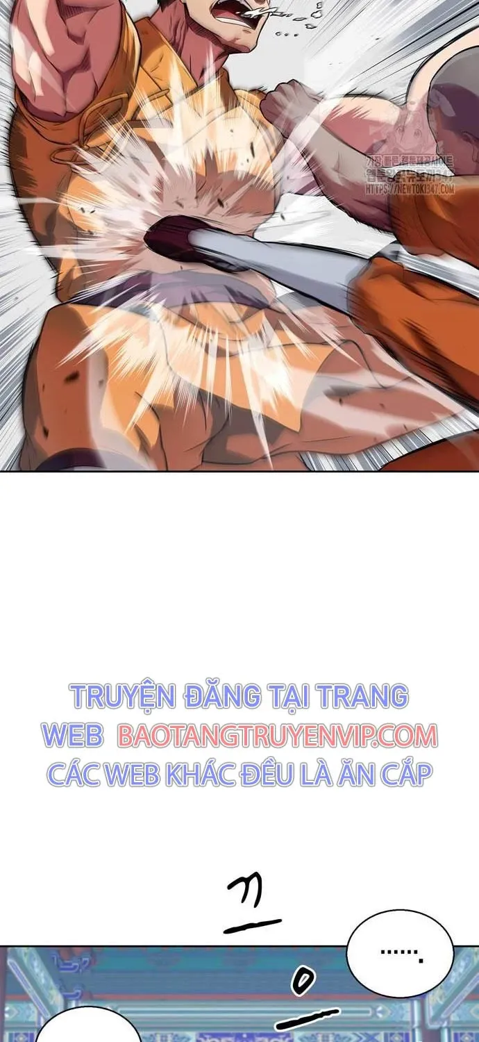 đọc truyện Huấn Luyện Viên Murim Thiên Tài Chương 21 ảnh 78 tại Thiên Thai Truyện