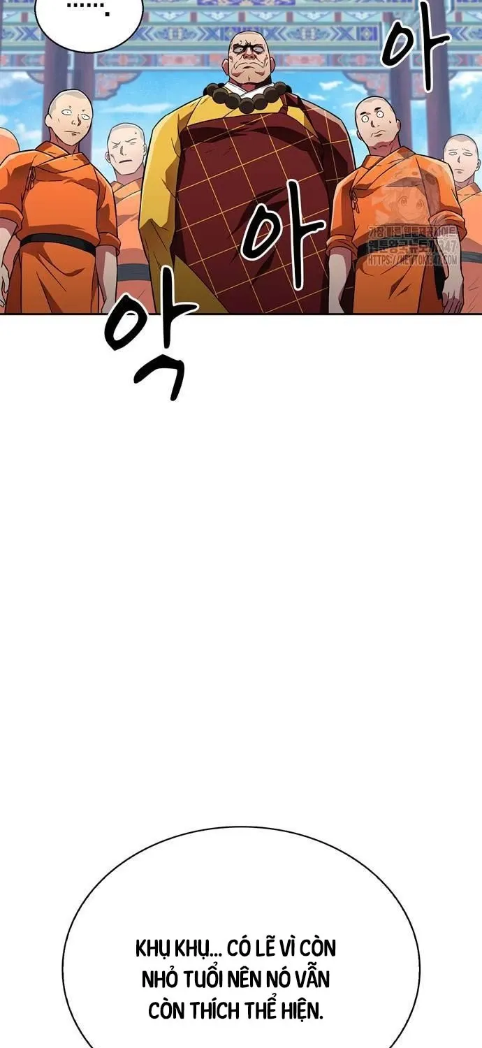 đọc truyện Huấn Luyện Viên Murim Thiên Tài Chương 21 ảnh 79 tại Thiên Thai Truyện