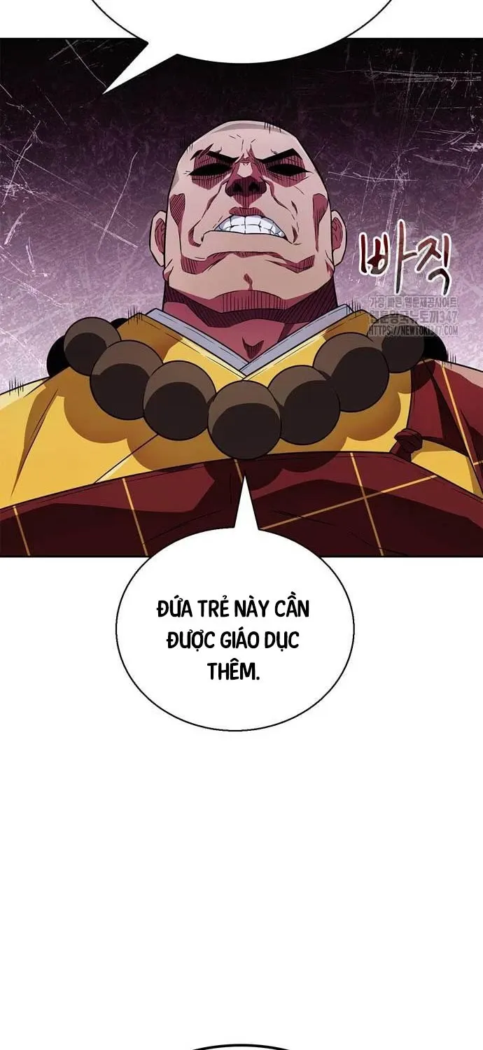 đọc truyện Huấn Luyện Viên Murim Thiên Tài Chương 21 ảnh 80 tại Thiên Thai Truyện