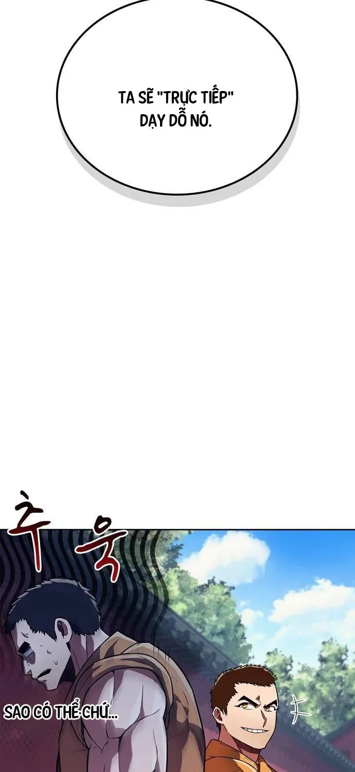 đọc truyện Huấn Luyện Viên Murim Thiên Tài Chương 21 ảnh 81 tại Thiên Thai Truyện