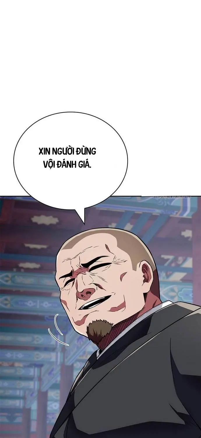 đọc truyện Huấn Luyện Viên Murim Thiên Tài Chương 21 ảnh 10 tại Thiên Thai Truyện