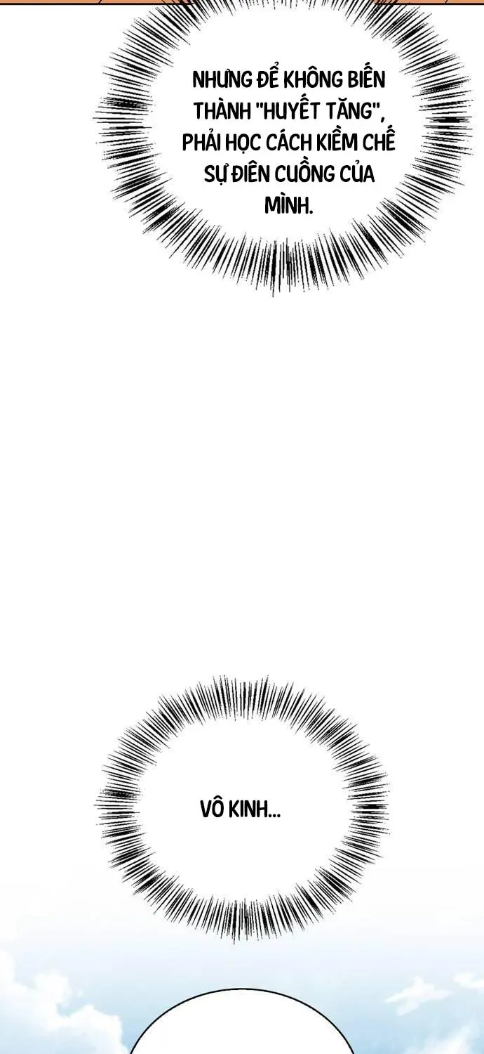 đọc truyện Huấn Luyện Viên Murim Thiên Tài Chương 21 ảnh 85 tại Thiên Thai Truyện