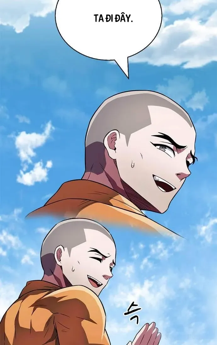 đọc truyện Huấn Luyện Viên Murim Thiên Tài Chương 21 ảnh 86 tại Thiên Thai Truyện