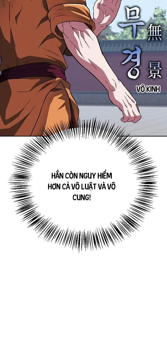 đọc truyện Huấn Luyện Viên Murim Thiên Tài Chương 21 ảnh 87 tại Thiên Thai Truyện