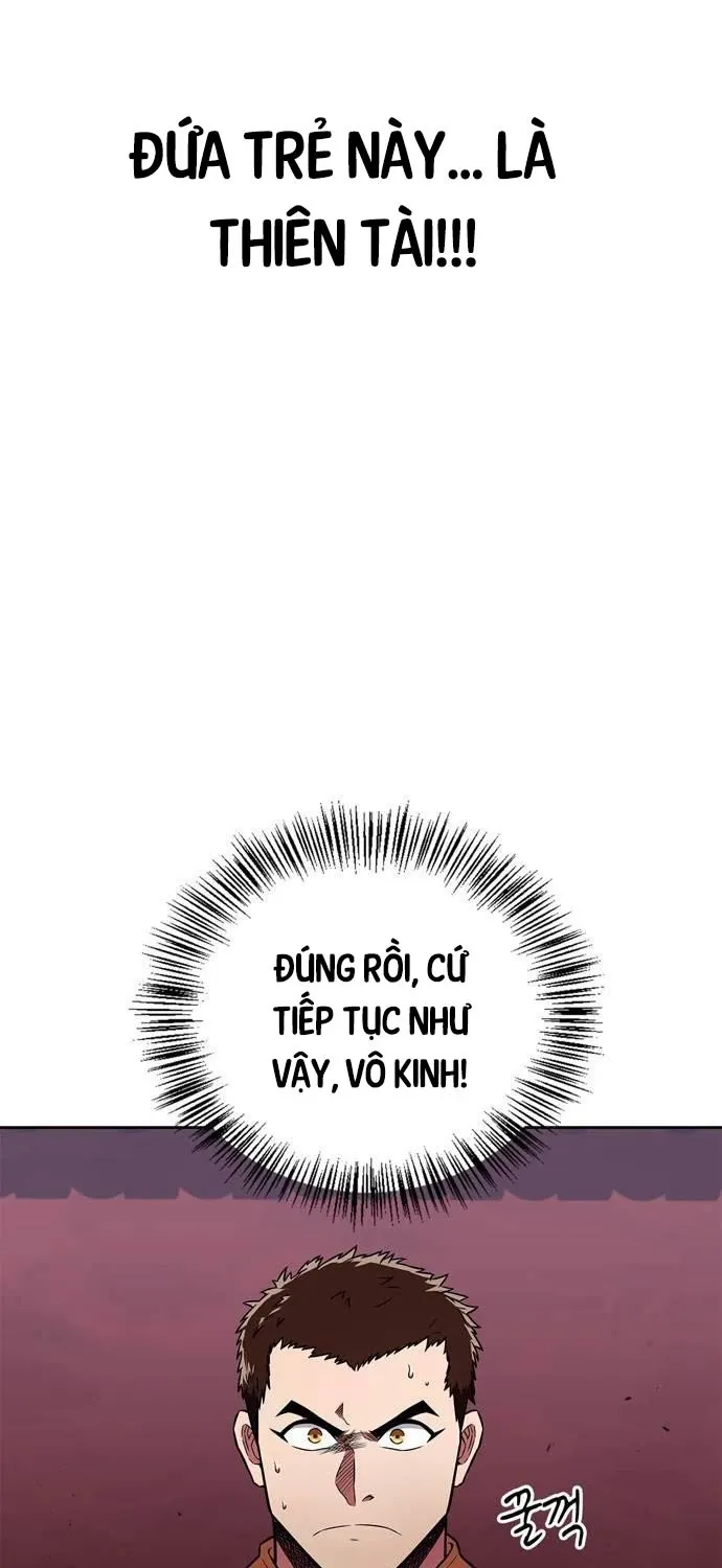 đọc truyện Huấn Luyện Viên Murim Thiên Tài Chương 21 ảnh 91 tại Thiên Thai Truyện