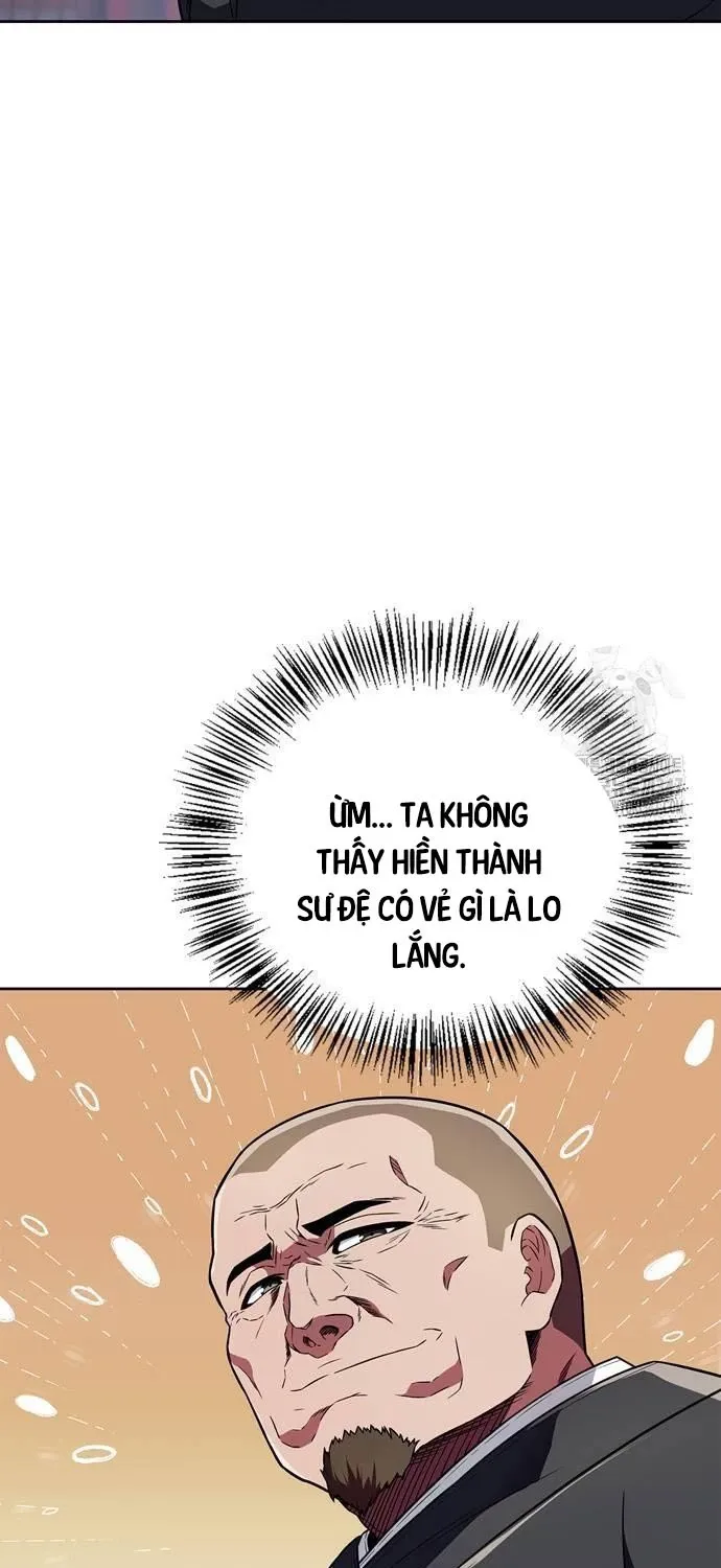 đọc truyện Huấn Luyện Viên Murim Thiên Tài Chương 21 ảnh 11 tại Thiên Thai Truyện