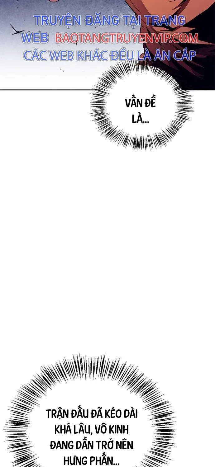 đọc truyện Huấn Luyện Viên Murim Thiên Tài Chương 21 ảnh 93 tại Thiên Thai Truyện