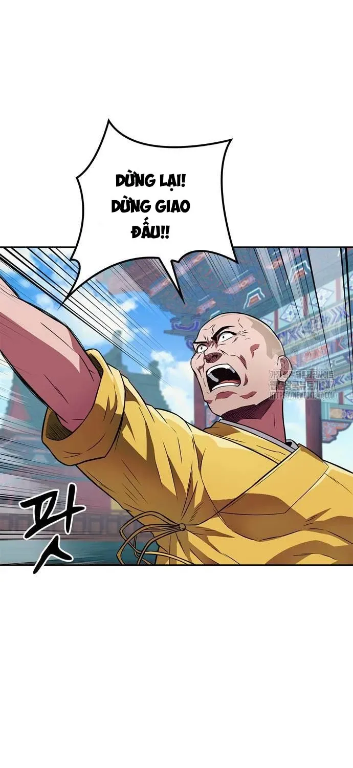 đọc truyện Huấn Luyện Viên Murim Thiên Tài Chương 21 ảnh 95 tại Thiên Thai Truyện