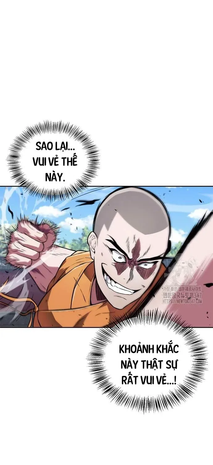 đọc truyện Huấn Luyện Viên Murim Thiên Tài Chương 21 ảnh 97 tại Thiên Thai Truyện