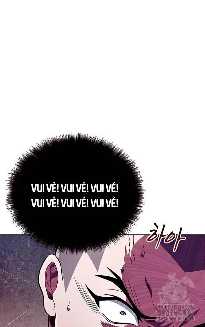 đọc truyện Huấn Luyện Viên Murim Thiên Tài Chương 21 ảnh 98 tại Thiên Thai Truyện