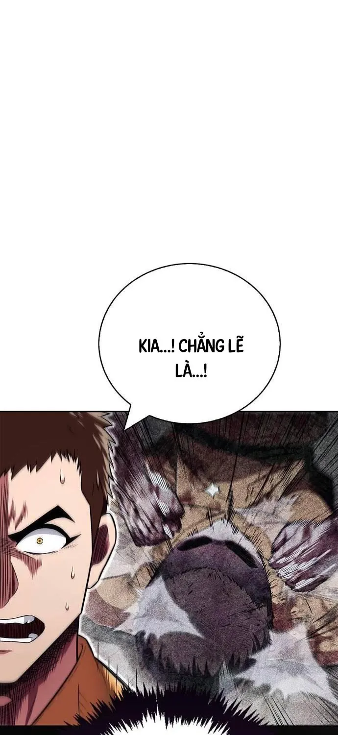 đọc truyện Huấn Luyện Viên Murim Thiên Tài Chương 21 ảnh 100 tại Thiên Thai Truyện