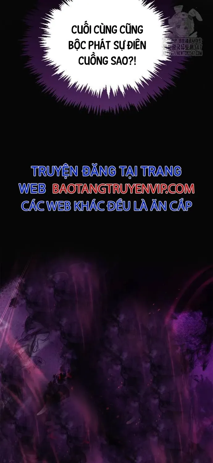 đọc truyện Huấn Luyện Viên Murim Thiên Tài Chương 21 ảnh 101 tại Thiên Thai Truyện