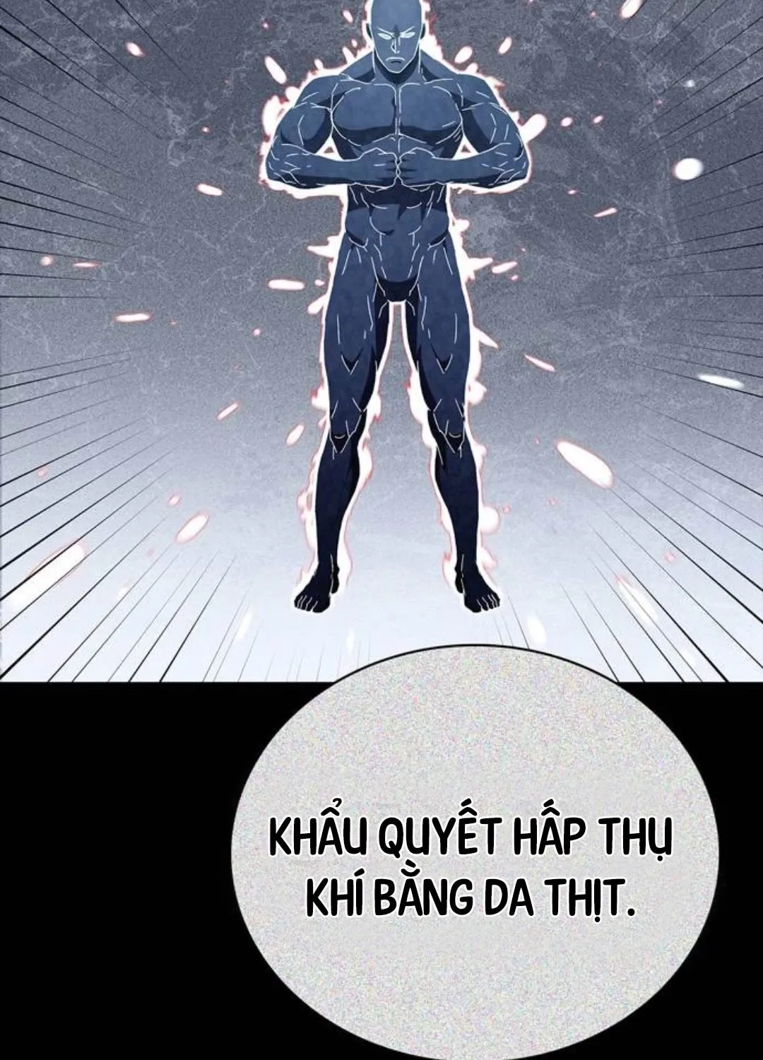 đọc truyện Huấn Luyện Viên Murim Thiên Tài Chương 22 ảnh 103 tại Thiên Thai Truyện