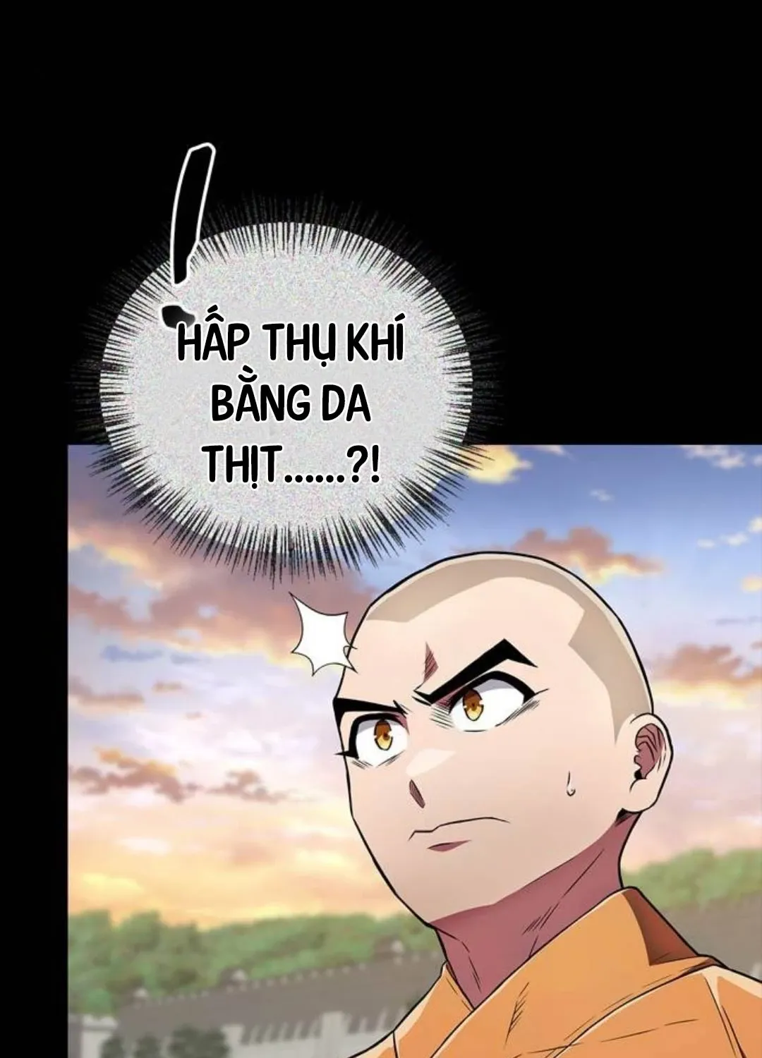 đọc truyện Huấn Luyện Viên Murim Thiên Tài Chương 22 ảnh 105 tại Thiên Thai Truyện