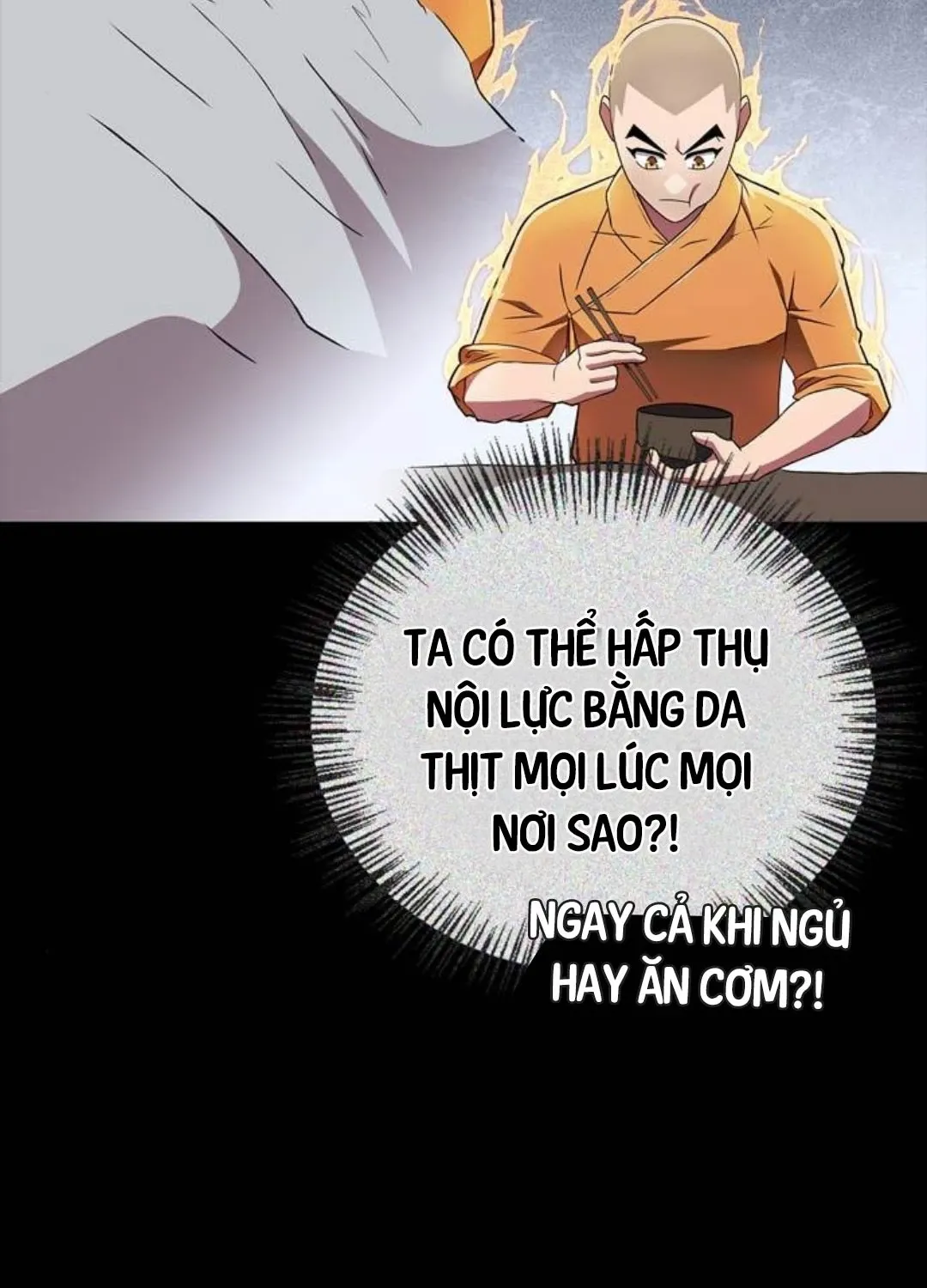 đọc truyện Huấn Luyện Viên Murim Thiên Tài Chương 22 ảnh 108 tại Thiên Thai Truyện