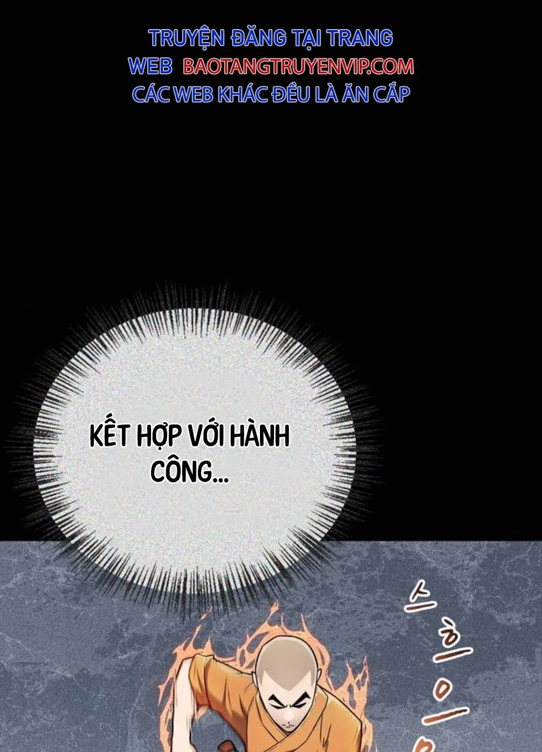 đọc truyện Huấn Luyện Viên Murim Thiên Tài Chương 22 ảnh 109 tại Thiên Thai Truyện