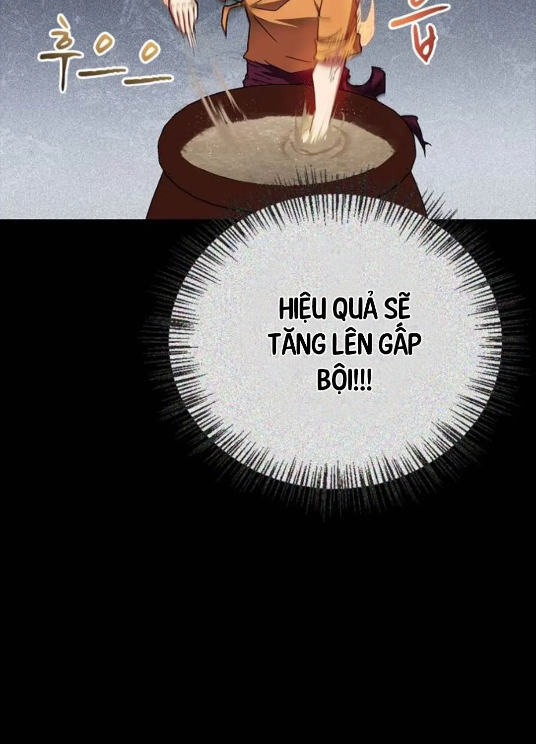 đọc truyện Huấn Luyện Viên Murim Thiên Tài Chương 22 ảnh 110 tại Thiên Thai Truyện