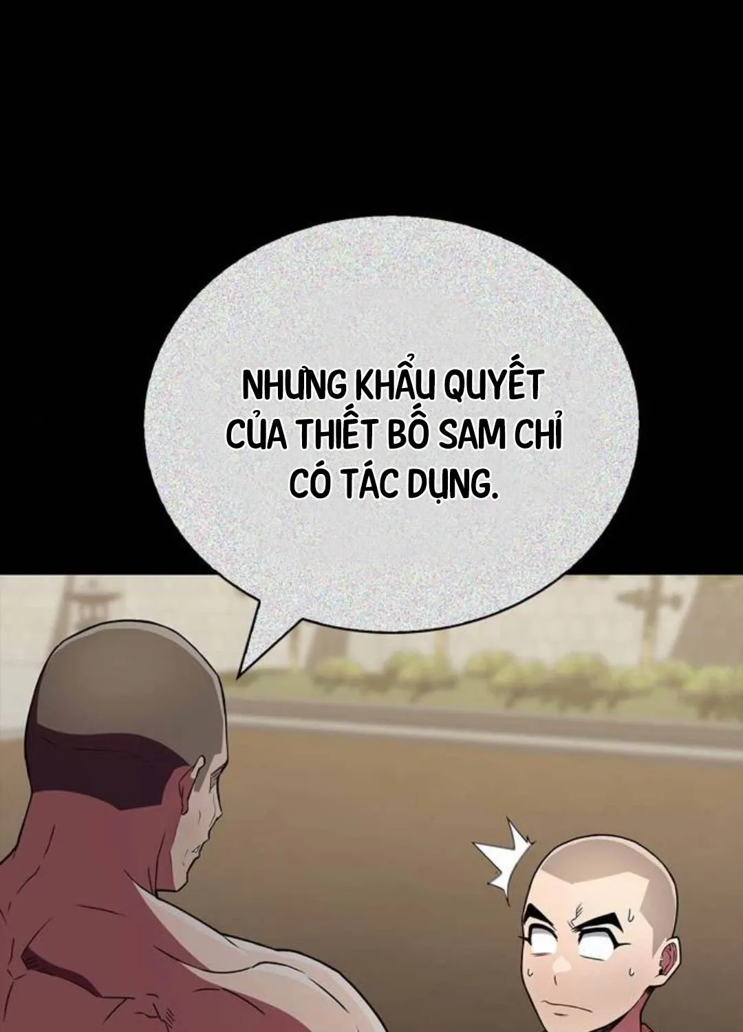 đọc truyện Huấn Luyện Viên Murim Thiên Tài Chương 22 ảnh 111 tại Thiên Thai Truyện