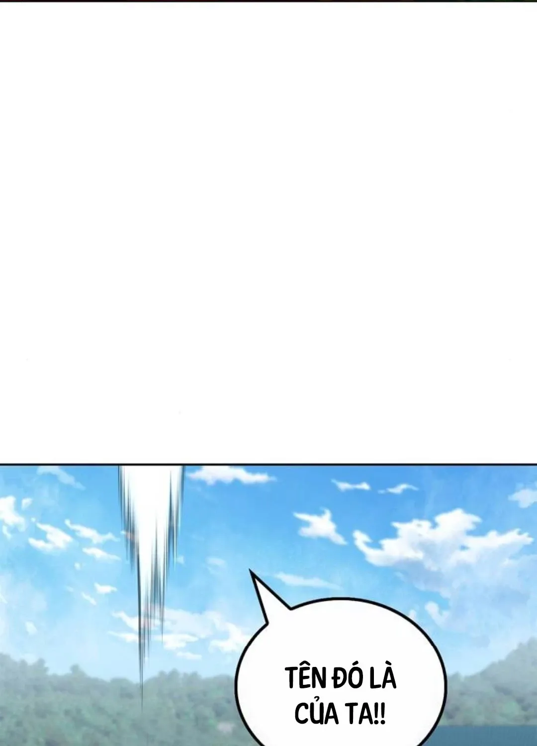 đọc truyện Huấn Luyện Viên Murim Thiên Tài Chương 22 ảnh 13 tại Thiên Thai Truyện