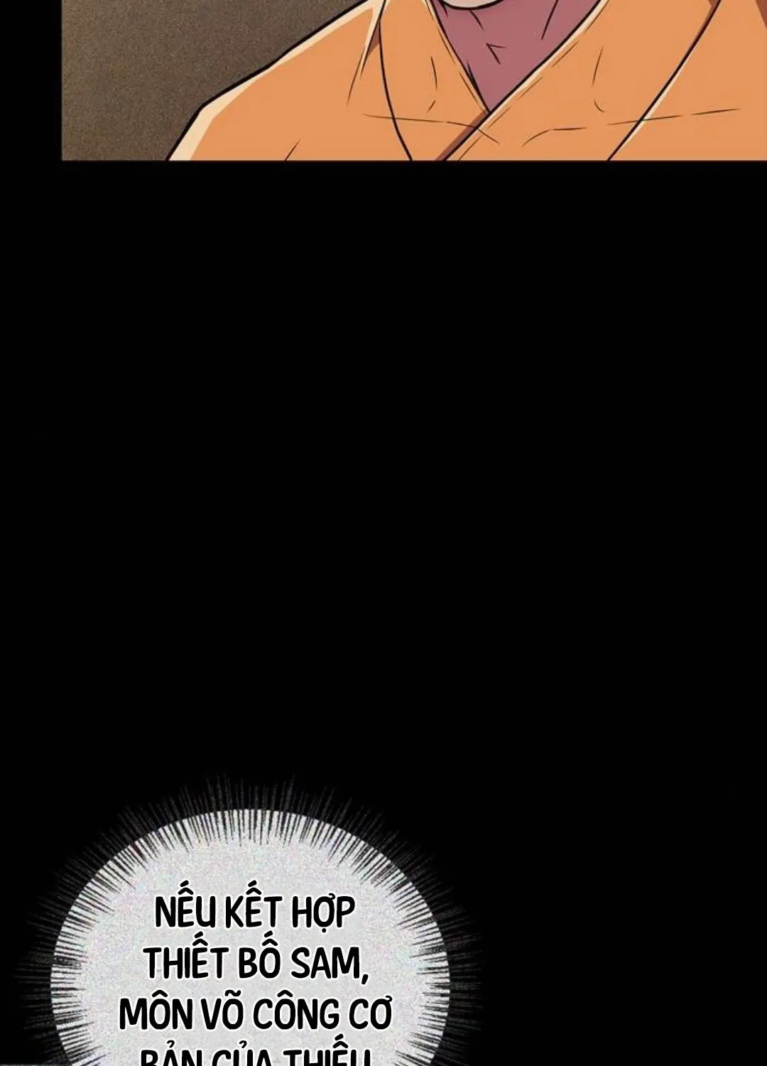 đọc truyện Huấn Luyện Viên Murim Thiên Tài Chương 22 ảnh 114 tại Thiên Thai Truyện