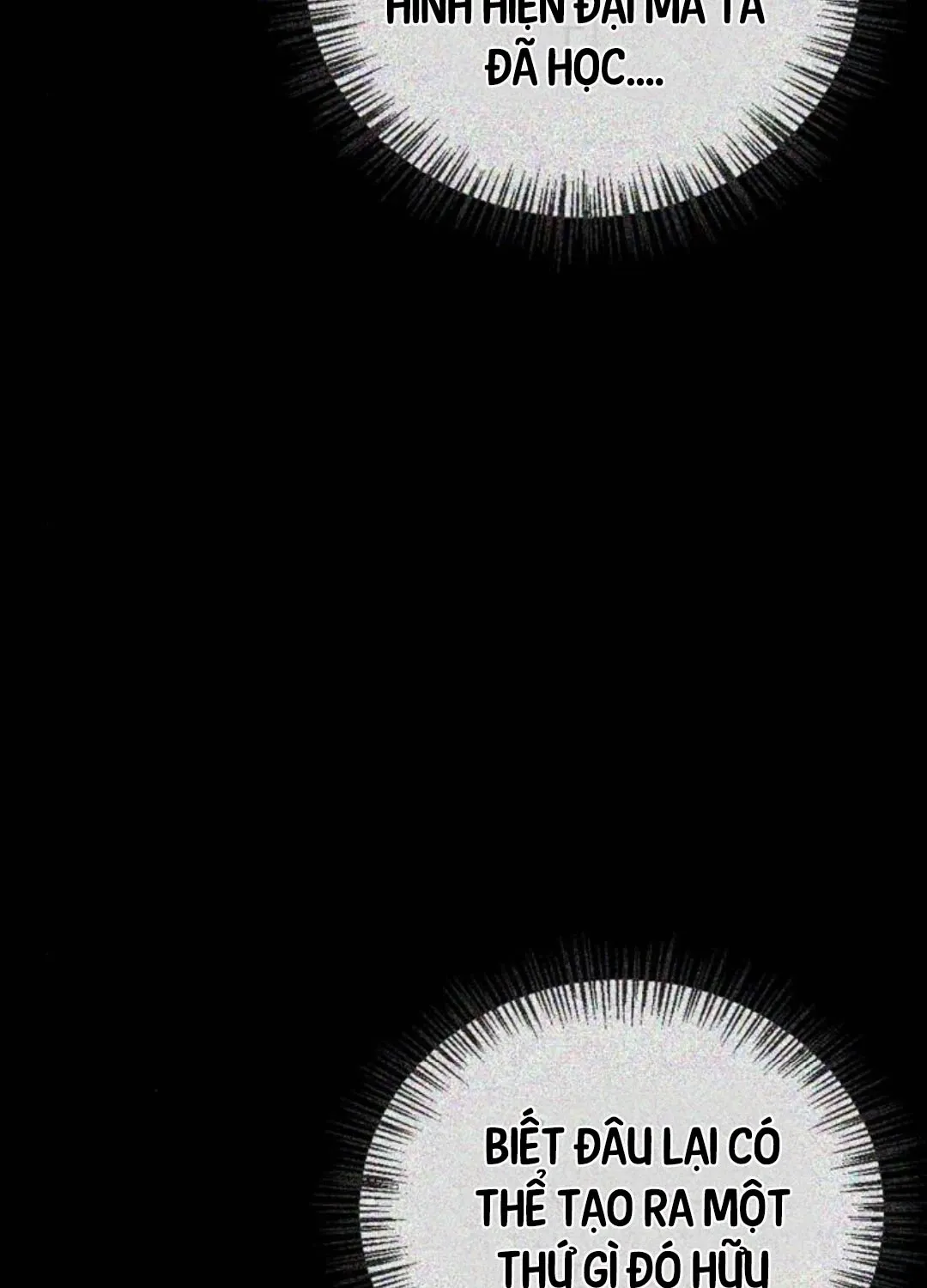 đọc truyện Huấn Luyện Viên Murim Thiên Tài Chương 22 ảnh 116 tại Thiên Thai Truyện