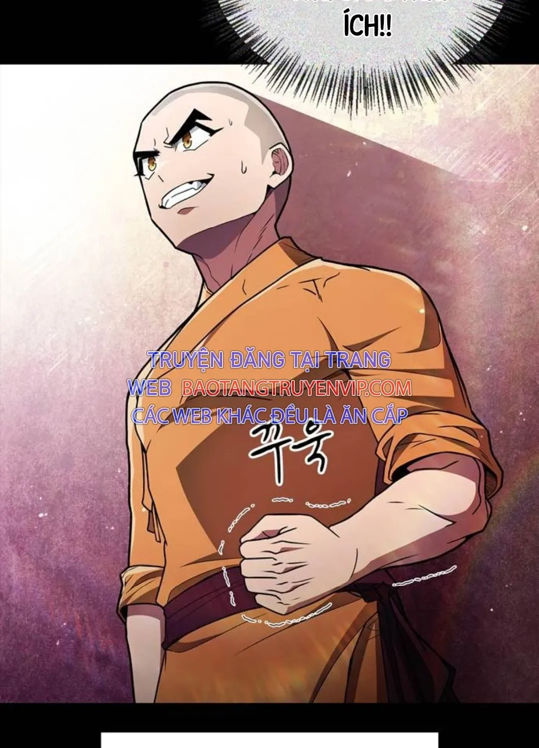 đọc truyện Huấn Luyện Viên Murim Thiên Tài Chương 22 ảnh 117 tại Thiên Thai Truyện