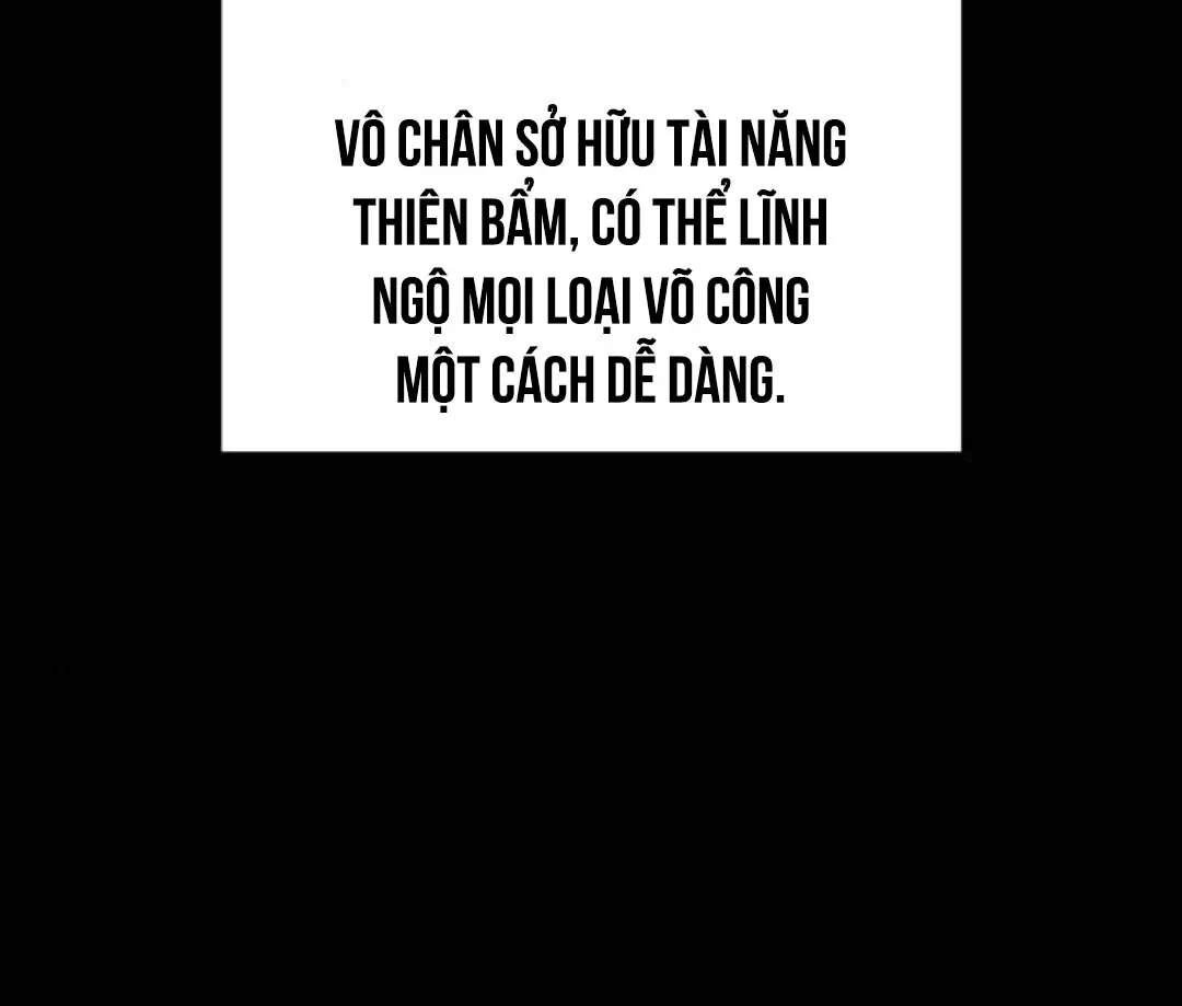 đọc truyện Huấn Luyện Viên Murim Thiên Tài Chương 22 ảnh 118 tại Thiên Thai Truyện