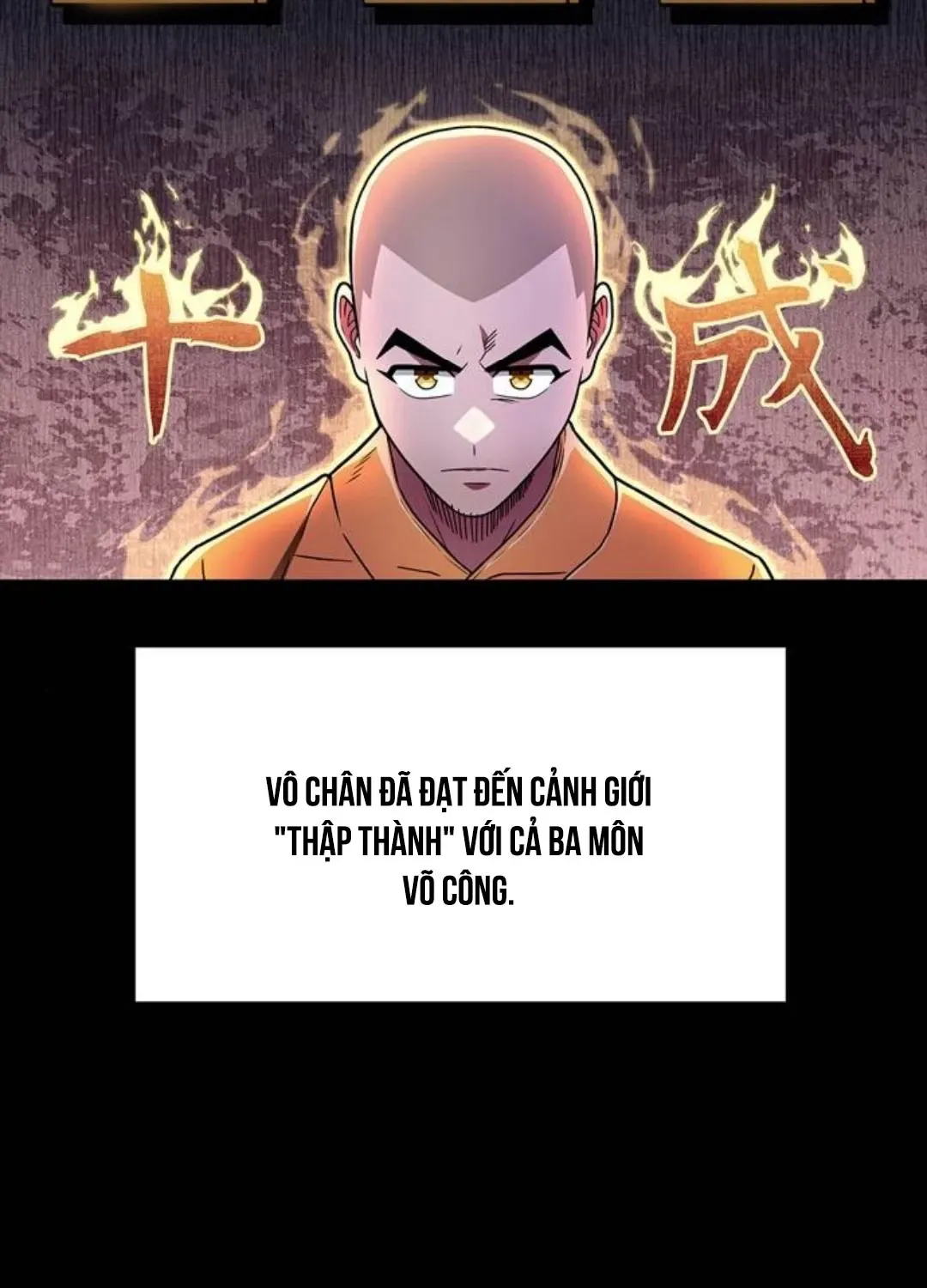 đọc truyện Huấn Luyện Viên Murim Thiên Tài Chương 22 ảnh 120 tại Thiên Thai Truyện