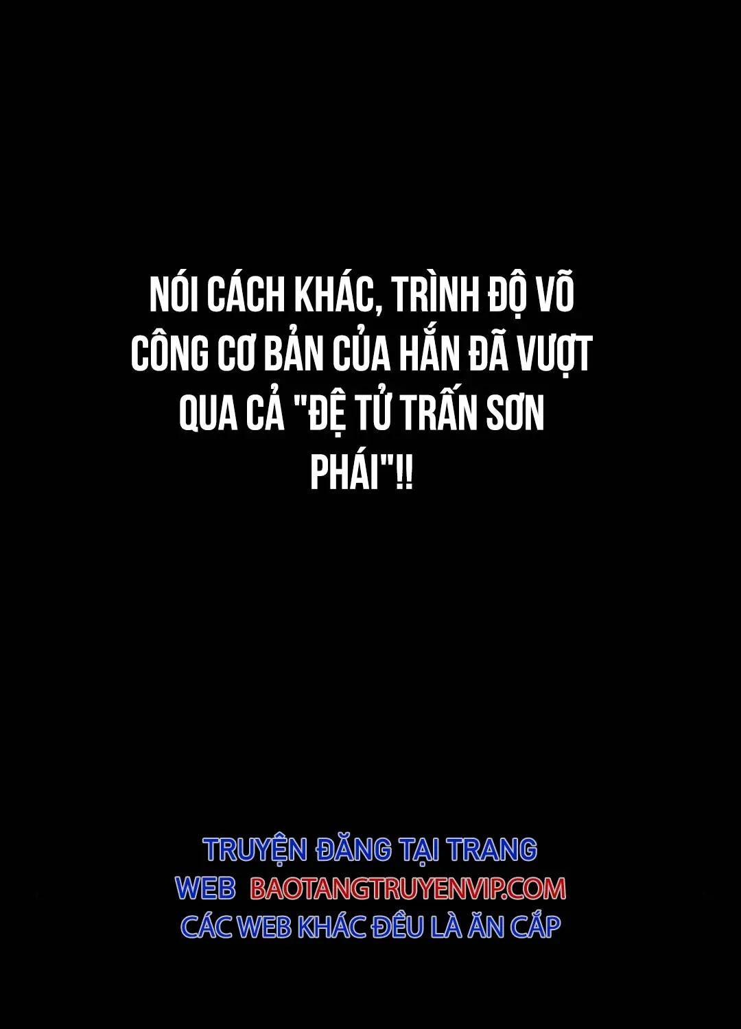 đọc truyện Huấn Luyện Viên Murim Thiên Tài Chương 22 ảnh 121 tại Thiên Thai Truyện