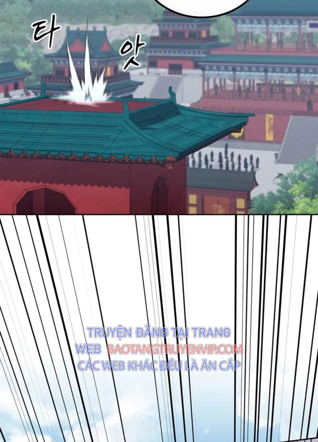 đọc truyện Huấn Luyện Viên Murim Thiên Tài Chương 22 ảnh 14 tại Thiên Thai Truyện