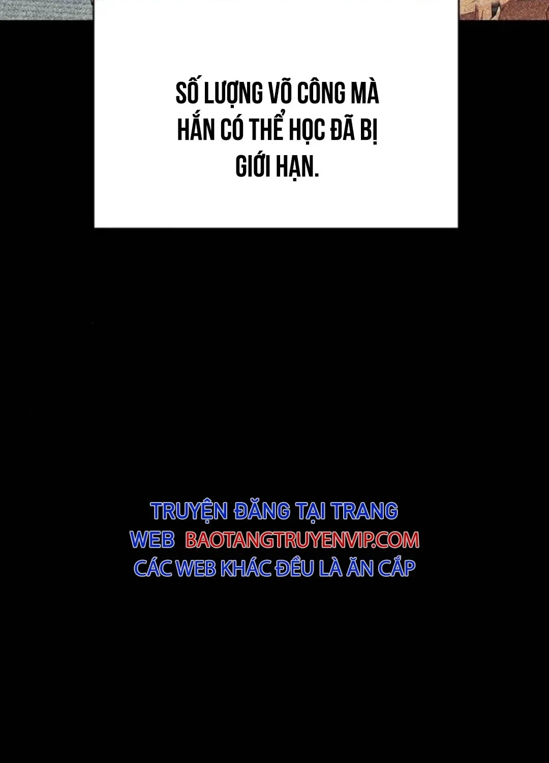 đọc truyện Huấn Luyện Viên Murim Thiên Tài Chương 22 ảnh 123 tại Thiên Thai Truyện