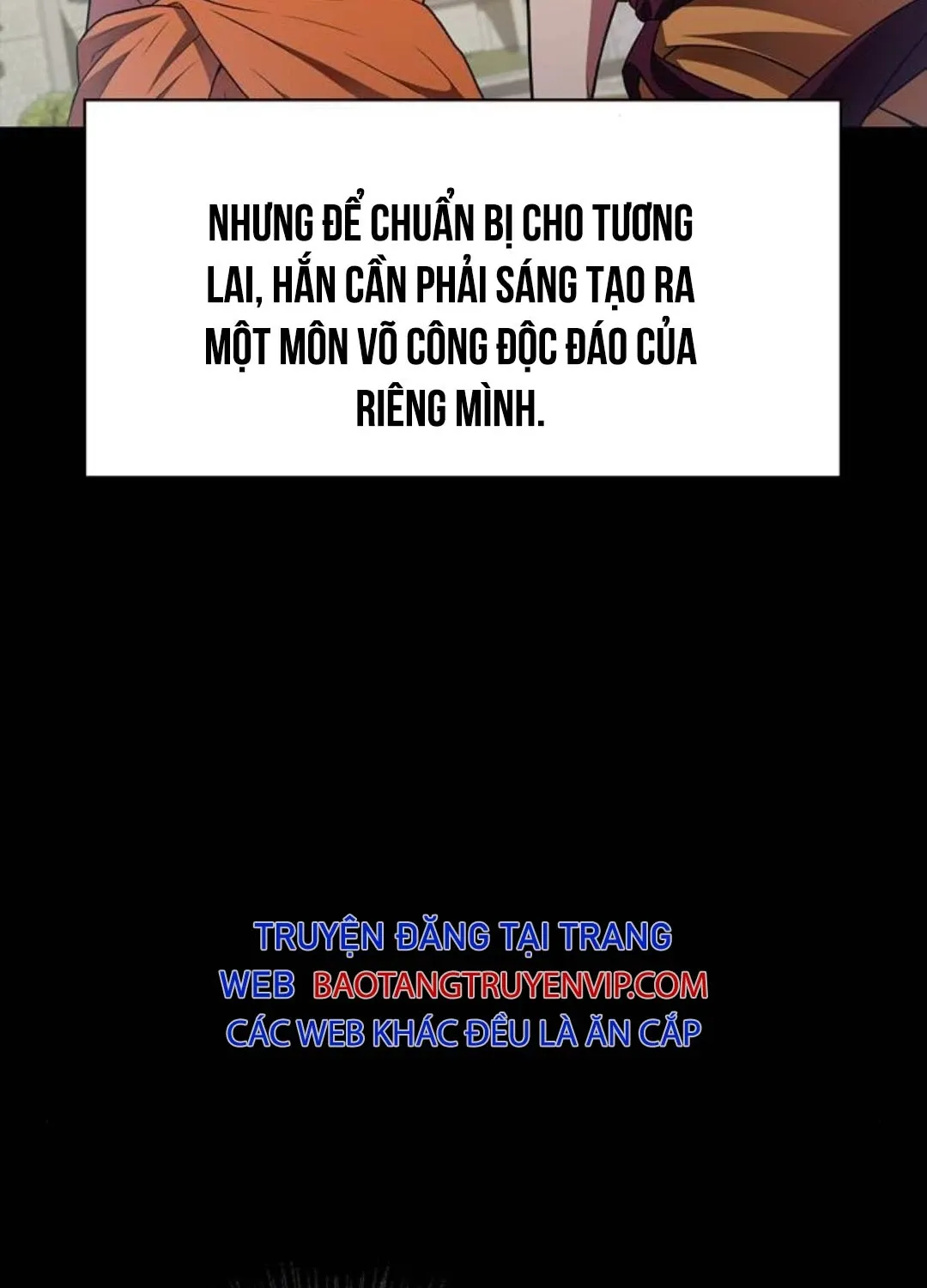 đọc truyện Huấn Luyện Viên Murim Thiên Tài Chương 22 ảnh 125 tại Thiên Thai Truyện