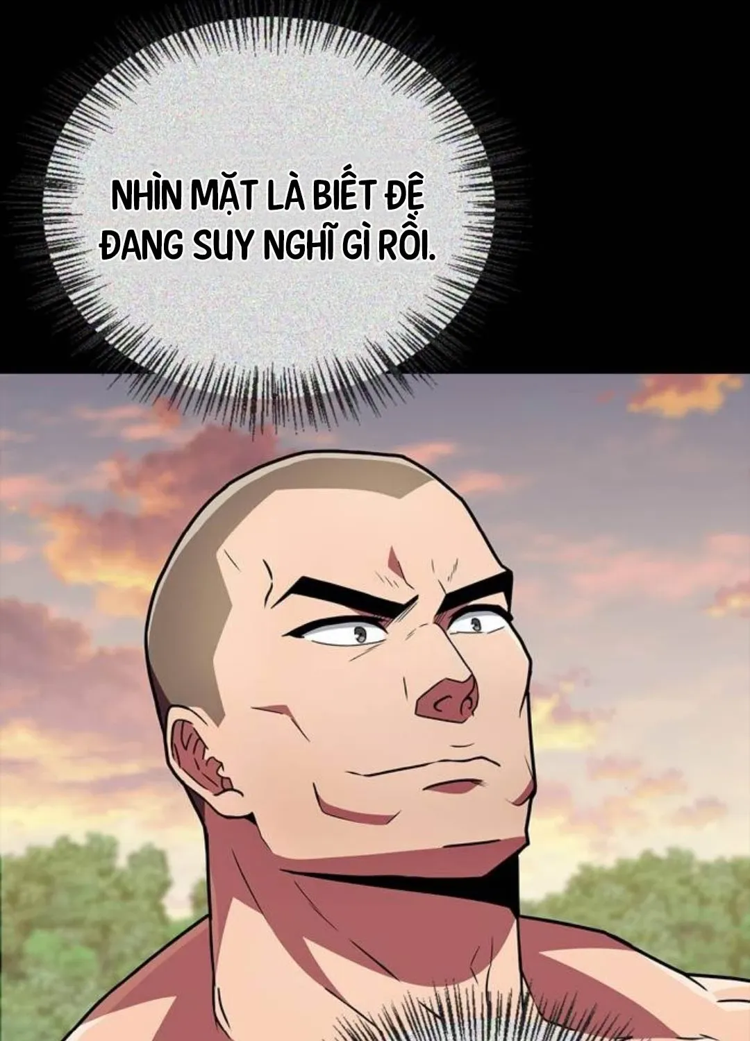 đọc truyện Huấn Luyện Viên Murim Thiên Tài Chương 22 ảnh 126 tại Thiên Thai Truyện