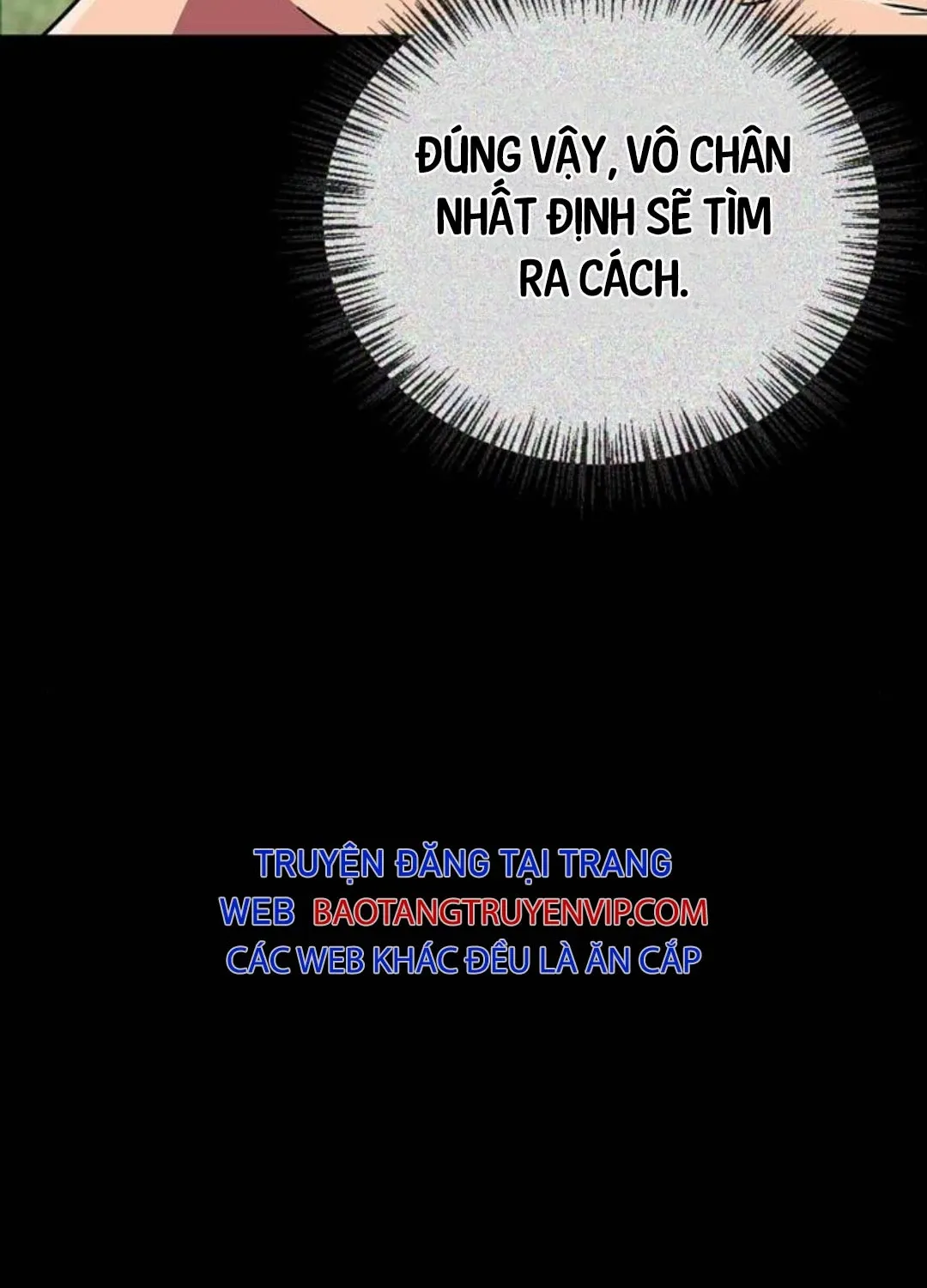 đọc truyện Huấn Luyện Viên Murim Thiên Tài Chương 22 ảnh 127 tại Thiên Thai Truyện