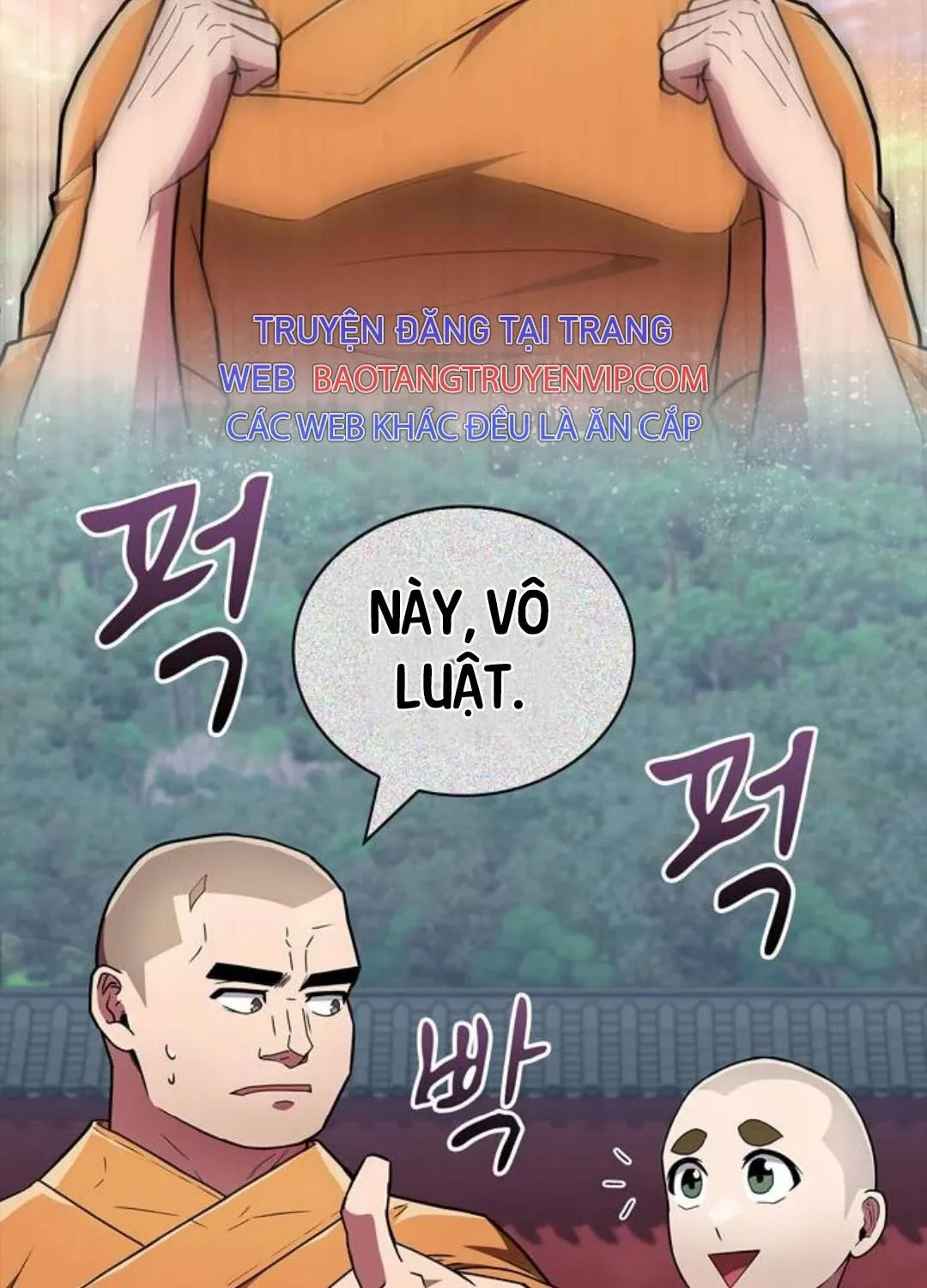 đọc truyện Huấn Luyện Viên Murim Thiên Tài Chương 22 ảnh 129 tại Thiên Thai Truyện