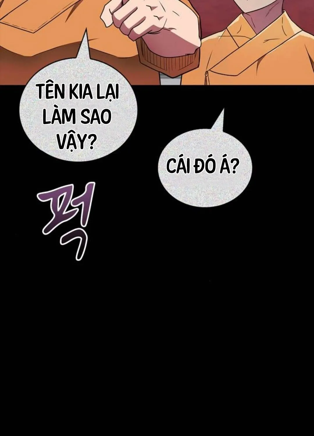 đọc truyện Huấn Luyện Viên Murim Thiên Tài Chương 22 ảnh 130 tại Thiên Thai Truyện